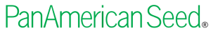 PanAmerican Seed logo