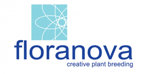 Floranova , creative plant breeding